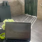 La Casa Di Roy